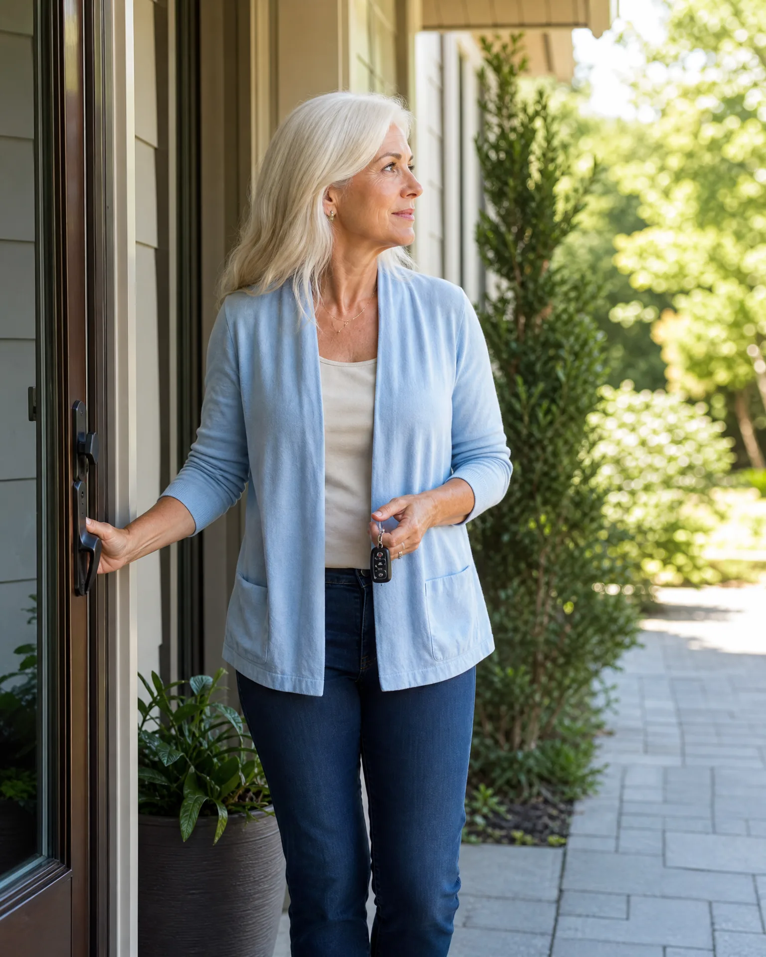 Radiating Object WV License Renewal at 80: Road Test Rules for Seniors
